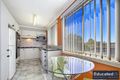 Property photo of 51 Evans Road Rooty Hill NSW 2766