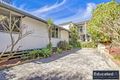 Property photo of 51 Evans Road Rooty Hill NSW 2766