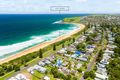 Property photo of 4/3 Moore Street Werri Beach NSW 2534