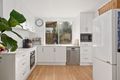 Property photo of 4/3 Moore Street Werri Beach NSW 2534