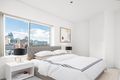 Property photo of 707/71-75 Regent Street Chippendale NSW 2008