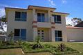 Property photo of 41 Avalon Street Sandstone Point QLD 4511