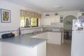 Property photo of 5 Hambleton Place Algester QLD 4115