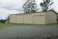 Property photo of 55-67 McConnell Road Wamuran QLD 4512