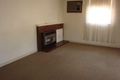 Property photo of 136 Glynburn Road Tranmere SA 5073