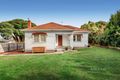Property photo of 100 Wantirna Road Ringwood VIC 3134