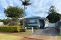 Property photo of 1 Bothwell Street Newtown QLD 4350