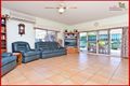 Property photo of 9 Kline Place McDowall QLD 4053