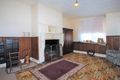 Property photo of 15 Marlborough Street Oatlands TAS 7120