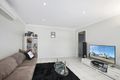 Property photo of 17 Ardrossan Crescent St Andrews NSW 2566