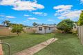 Property photo of 37 Oxford Street Umina Beach NSW 2257