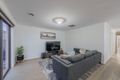 Property photo of 14 Aquatic Drive Cranbourne West VIC 3977