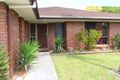 Property photo of 20 Investigator Drive Caboolture South QLD 4510