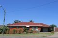 Property photo of 48 Marsden Road Ermington NSW 2115