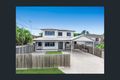 Property photo of 20 Empire Avenue Manly West QLD 4179