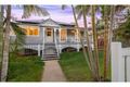Property photo of 6 Tamar Street Booval QLD 4304