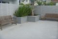 Property photo of 9/31 Loder Street Biggera Waters QLD 4216