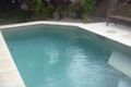 Property photo of 9/31 Loder Street Biggera Waters QLD 4216