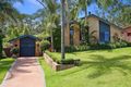 Property photo of 10 Bent Place Ruse NSW 2560