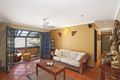 Property photo of 10 Bent Place Ruse NSW 2560