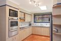 Property photo of 10 Bent Place Ruse NSW 2560