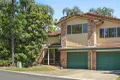 Property photo of 3/482 Pine Ridge Road Coombabah QLD 4216