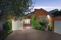 Property photo of 2/17 Ebden Avenue Black Rock VIC 3193