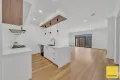 Property photo of 19 Asperula Street Tarneit VIC 3029