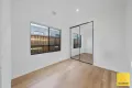 Property photo of 19 Asperula Street Tarneit VIC 3029