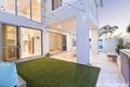 Property photo of 40 Tain Street Applecross WA 6153