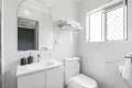 Property photo of 13/61 Benson Street Toowong QLD 4066