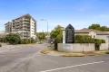 Property photo of 13/61 Benson Street Toowong QLD 4066