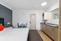 Property photo of 13/61 Benson Street Toowong QLD 4066