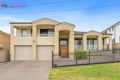 Property photo of 59B Box Road Casula NSW 2170