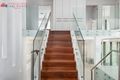 Property photo of 59B Box Road Casula NSW 2170