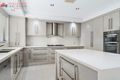 Property photo of 59B Box Road Casula NSW 2170