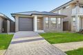 Property photo of 30 Coleman Loop Catherine Field NSW 2557