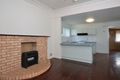 Property photo of 17 Forrest Street Boulder WA 6432