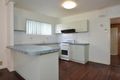 Property photo of 17 Forrest Street Boulder WA 6432
