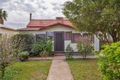 Property photo of 17 Forrest Street Boulder WA 6432