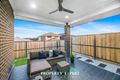 Property photo of 6 Caulfield Parkway Box Hill NSW 2765