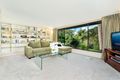 Property photo of 58 Northam Drive North Rocks NSW 2151