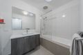 Property photo of 14 Aquatic Drive Cranbourne West VIC 3977