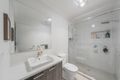 Property photo of 14 Aquatic Drive Cranbourne West VIC 3977