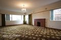 Property photo of 78 Lowe Street Queanbeyan NSW 2620