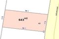 Property photo of 43 Woolwich Drive Mulgrave VIC 3170