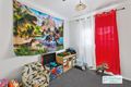 Property photo of 26 Macgregor Street West Tamworth NSW 2340