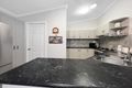 Property photo of 216/51 Kamilaroo Avenue Lake Munmorah NSW 2259