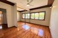 Property photo of 18 Dunlop Street Roselands NSW 2196