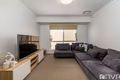 Property photo of 25 Matthew Court Griffin QLD 4503